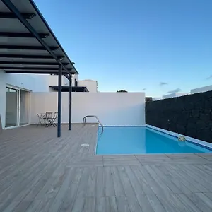  Apartamento Adosado