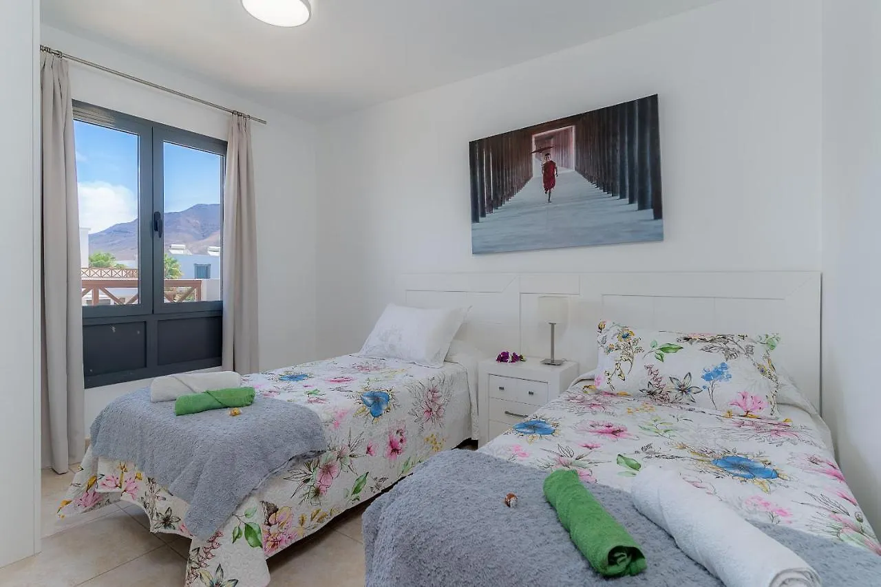 بلايا بلانكا Villa El Varadero By Escape Home  بلايا بلانكا
